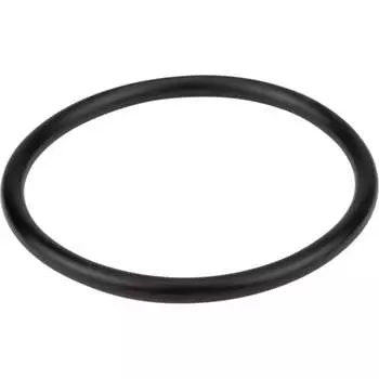 Пружинное кольцо NORGAU 71-95 064097395