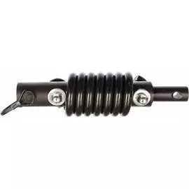 Пружинный адаптер для бензобура ADA SPRING ADAPTER А00366