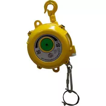 Пружинный балансир EURO-LIFT 00018546