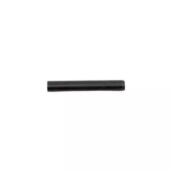 Пружинный цилиндрический разрезной штифт ЦКИ