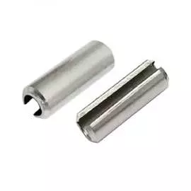 Пружинный цилиндрический штифт Tech-Krep