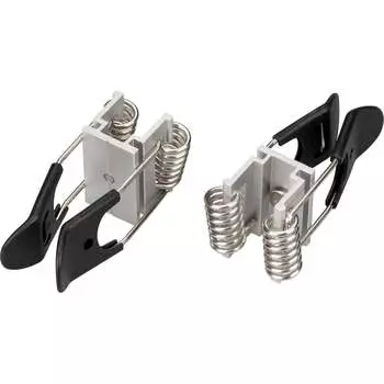 Пружинный держатель Arlight sL-LiNe-3523 33042