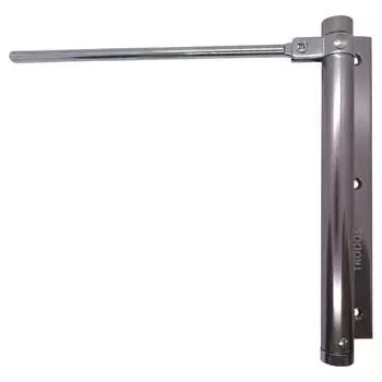 Пружинный доводчик дверной Trodos 272052