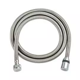 Пружинный душевой шланг Lemark LE8049S