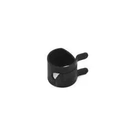 Пружинный хомут HCL Fasteners