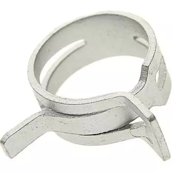 Пружинный хомут KORUDA KR-H56967