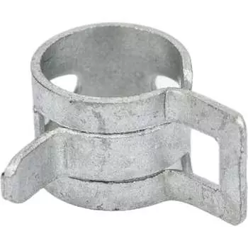 Пружинный хомут KORUDA KR-H56875