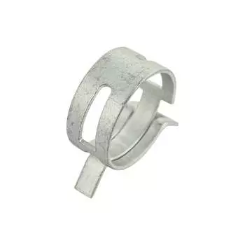 Пружинный хомут KORUDA KR-H57025