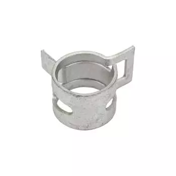 Пружинный хомут KORUDA KR-H56929