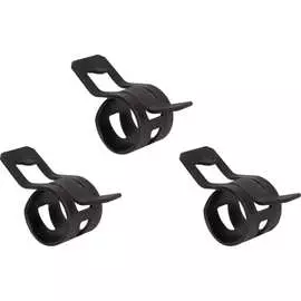 Пружинный хомут KRAFT KT 880537