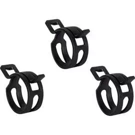 Пружинный хомут KRAFT KT 880547