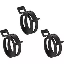 Пружинный хомут KRAFT KT 880552