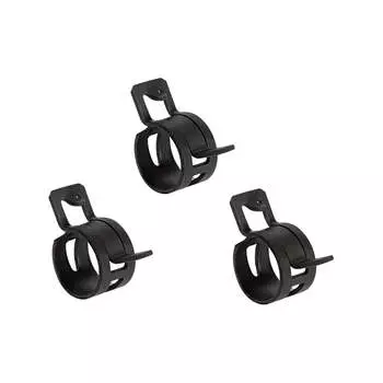 Пружинный хомут KRAFT KT 880543