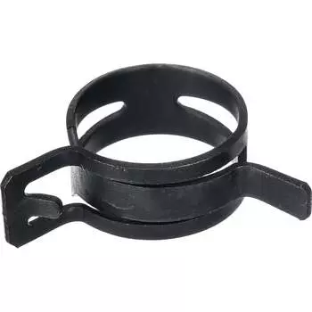 Пружинный хомут KRAFT KT 880546