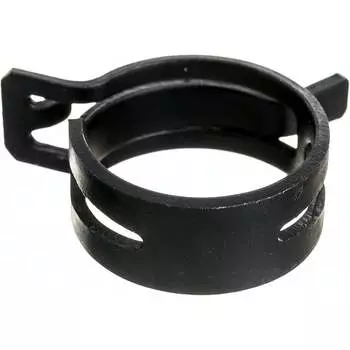 Пружинный хомут KRAFT KT 880548