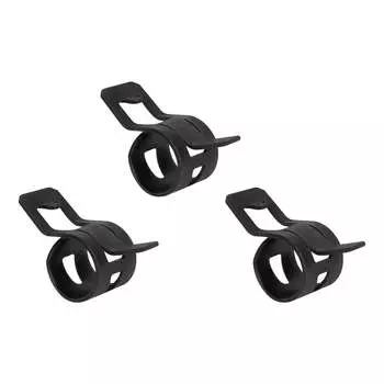 Пружинный хомут KRAFT KT 880540