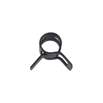 Пружинный хомут MGF 1-7-1-08