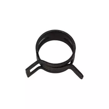 Пружинный хомут MGF 1-7-1-26