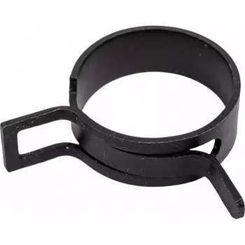 Пружинный хомут MGF 1-7-1-37