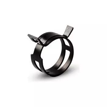 Пружинный хомут MGF 1-7-1-44