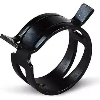 Пружинный хомут MGF 1-7-1-10