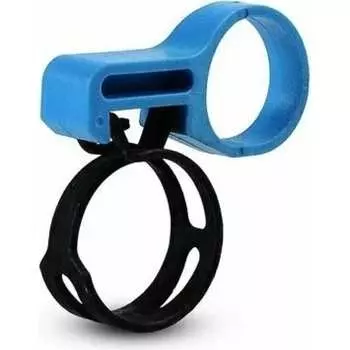 Пружинный хомут MGF 1-7-1-38-4