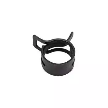 Пружинный хомут MGF 1-7-1-12