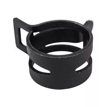 Пружинный хомут MGF 1-7-1-22