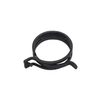 Пружинный хомут MGF 1-7-1-42