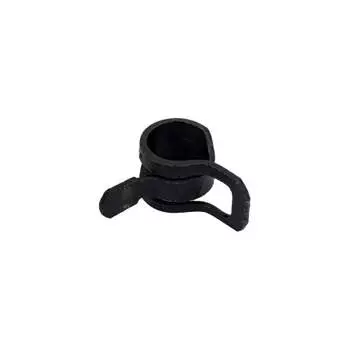 Пружинный хомут MGF 1-7-1-06