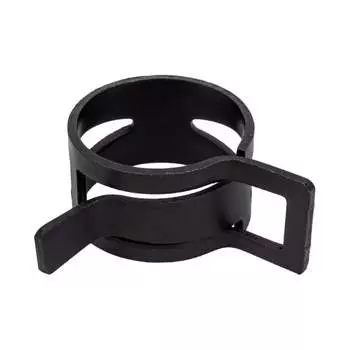 Пружинный хомут MGF 1-7-1-23