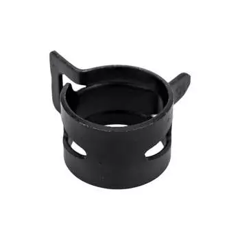 Пружинный хомут MGF 1-7-1-16