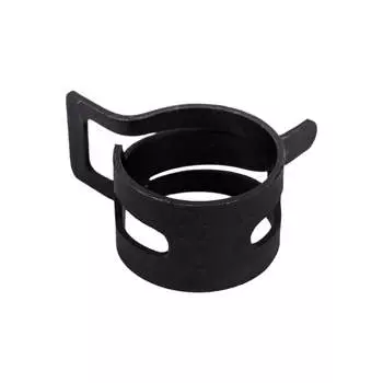 Пружинный хомут MGF 1-7-1-14