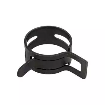 Пружинный хомут MGF 1-7-1-18