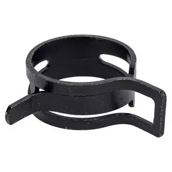 Пружинный хомут MGF 1-7-1-31