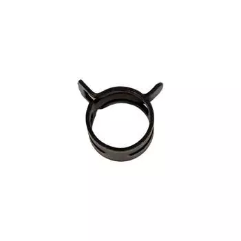 Пружинный хомут MGF 1-7-1-21