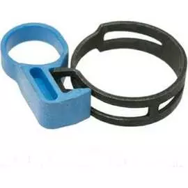 Пружинный хомут MUBEA 38012030035