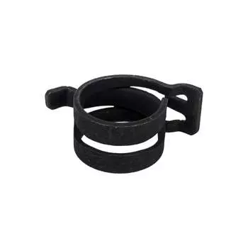 Пружинный хомут MUBEA 20012040005