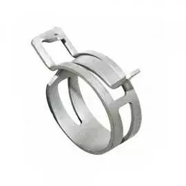 Пружинный хомут MUBEA