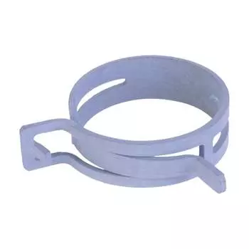 Пружинный хомут MUBEA 26012008005