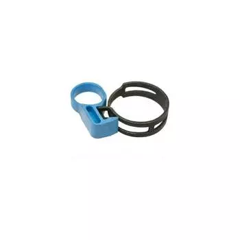 Пружинный хомут MUBEA 32012000135