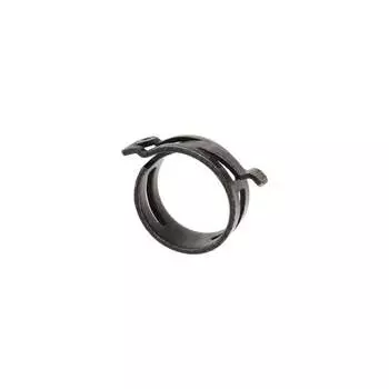 Пружинный хомут MUBEA 36012040105