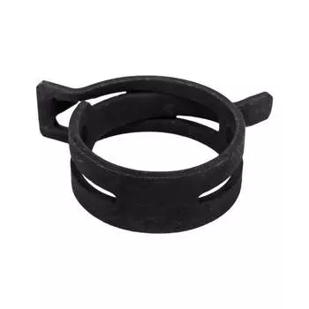 Пружинный хомут MUBEA 32012000005