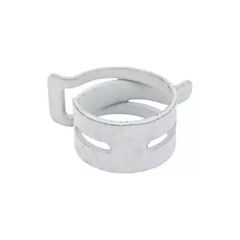 Пружинный хомут MUBEA 18510028005