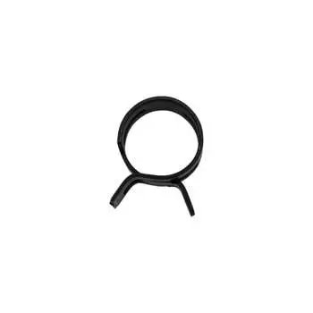 Пружинный хомут Nord-Yada 909085