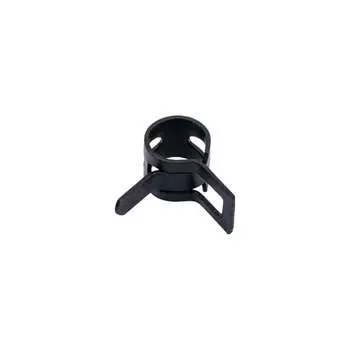 Пружинный хомут Nord-Yada 909080