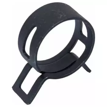 Пружинный хомут Nord-Yada 909095