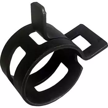 Пружинный хомут Nord-Yada 909092