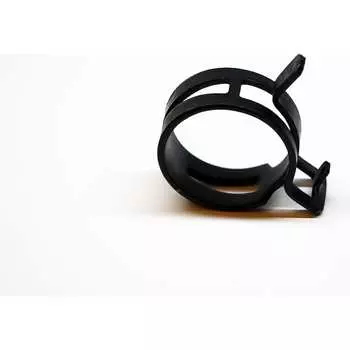 Пружинный хомут NORMA FBS FBS18/12