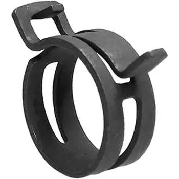 Пружинный хомут NORMA FBS 70/12 FBS70/12